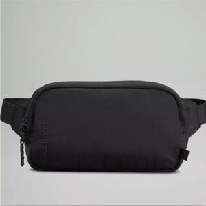Lululemon Mini Belt Bag